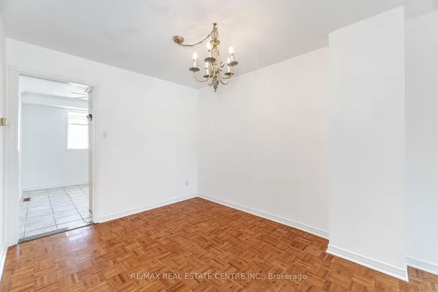 Additional property image - 122 Moregate Cres