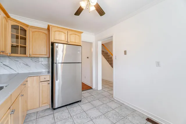 Additional property image - 122 Moregate Cres