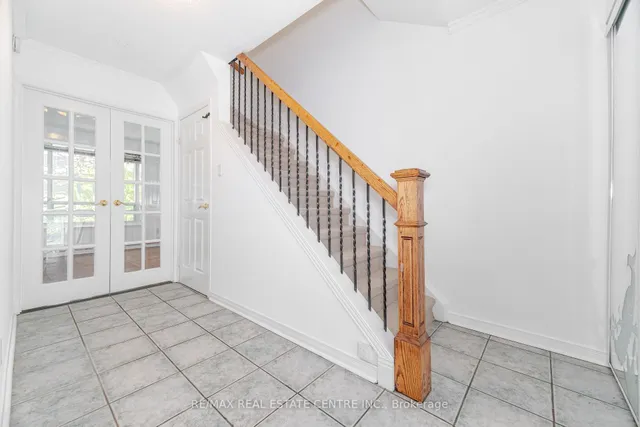 Additional property image - 122 Moregate Cres