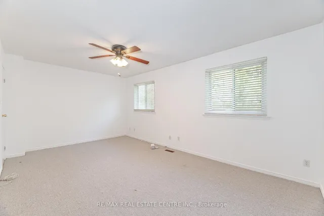 Additional property image - 122 Moregate Cres