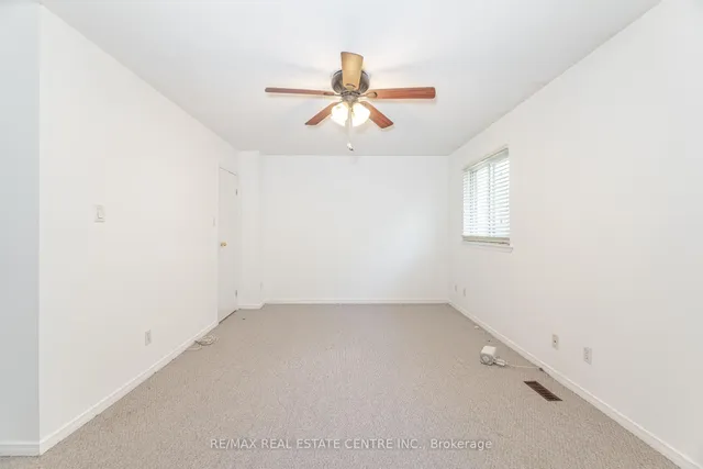 Additional property image - 122 Moregate Cres