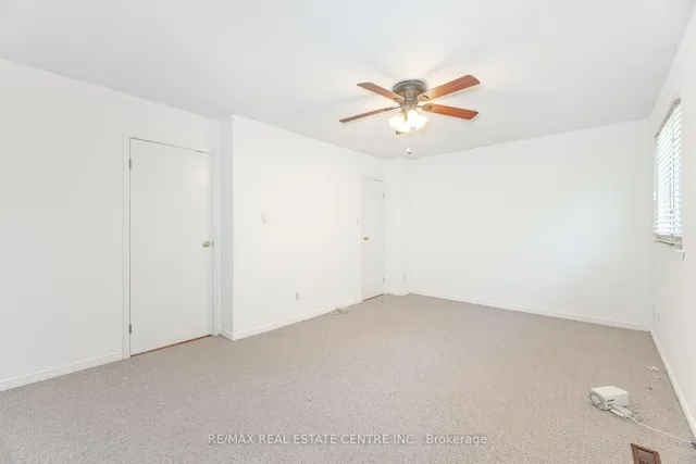 Additional property image - 122 Moregate Cres