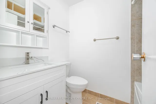 Additional property image - 122 Moregate Cres