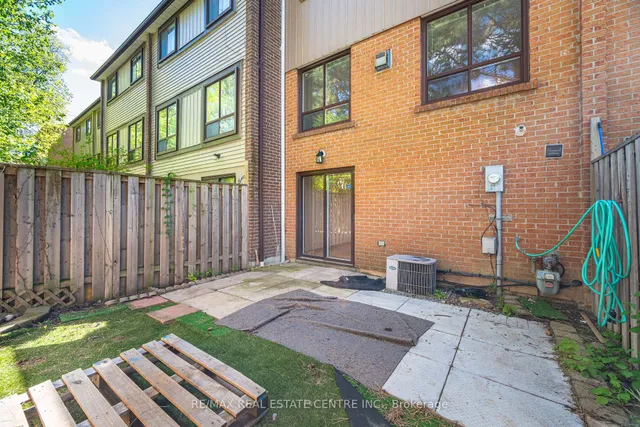 Additional property image - 122 Moregate Cres