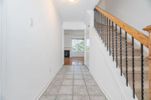 Additional property image - 122 Moregate Cres