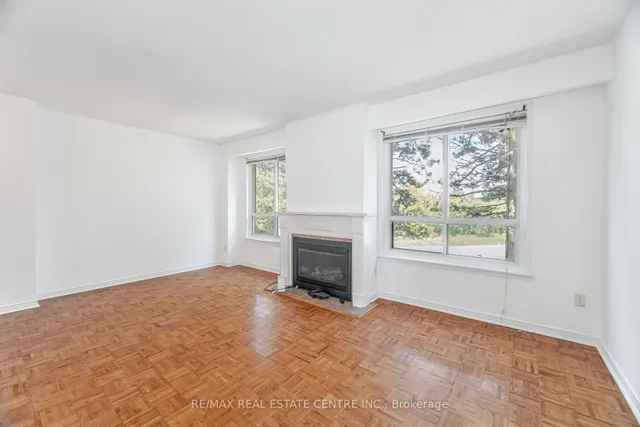 Additional property image - 122 Moregate Cres