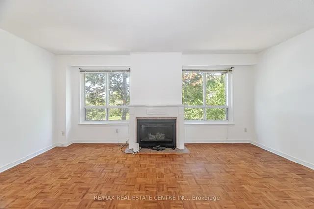 Additional property image - 122 Moregate Cres