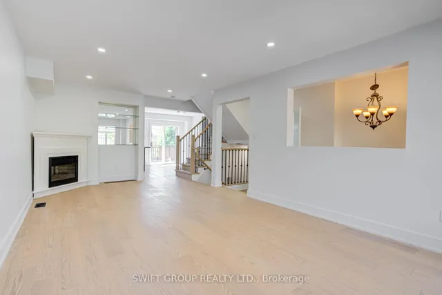 Additional property image - 2569 Gill Cres