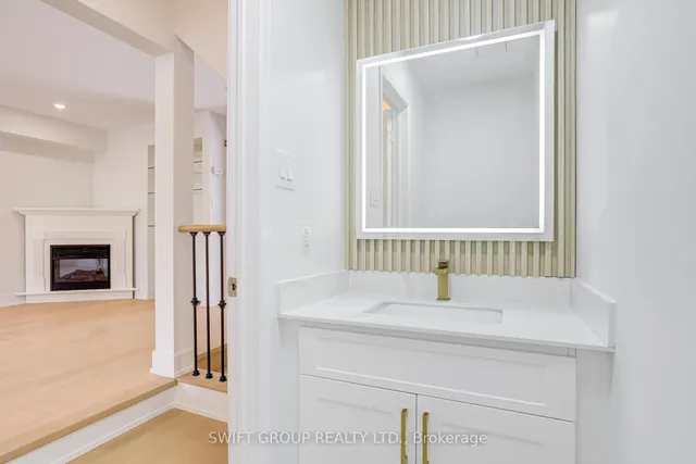 Additional property image - 2569 Gill Cres
