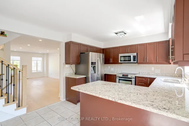 Additional property image - 2569 Gill Cres