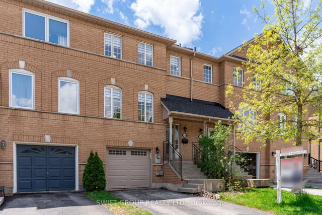Additional property image - 2569 Gill Cres