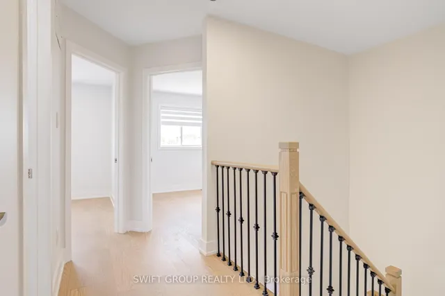 Additional property image - 2569 Gill Cres
