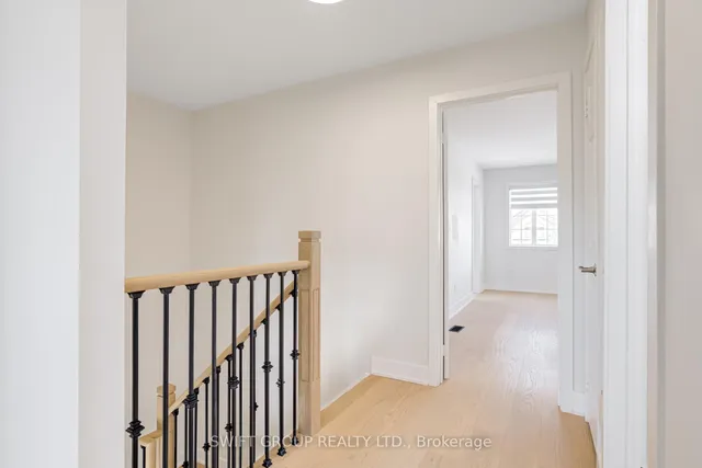 Additional property image - 2569 Gill Cres