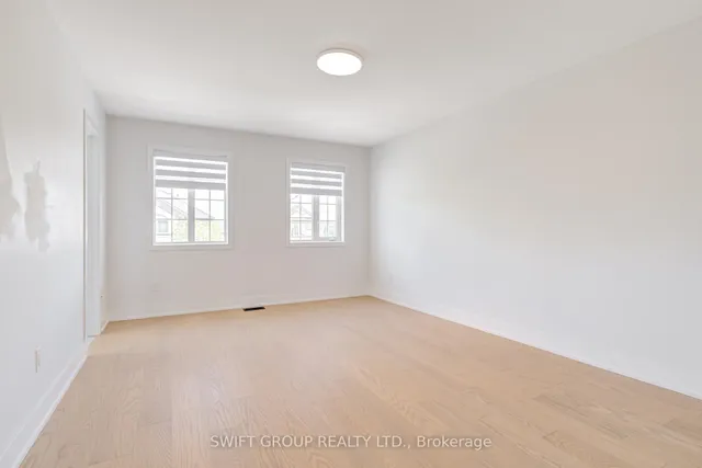 Additional property image - 2569 Gill Cres