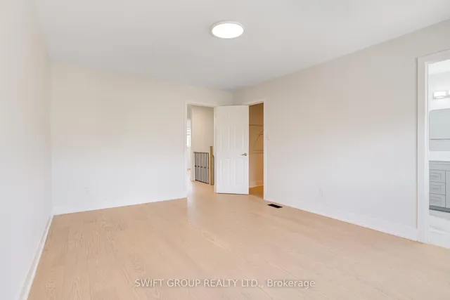 Additional property image - 2569 Gill Cres
