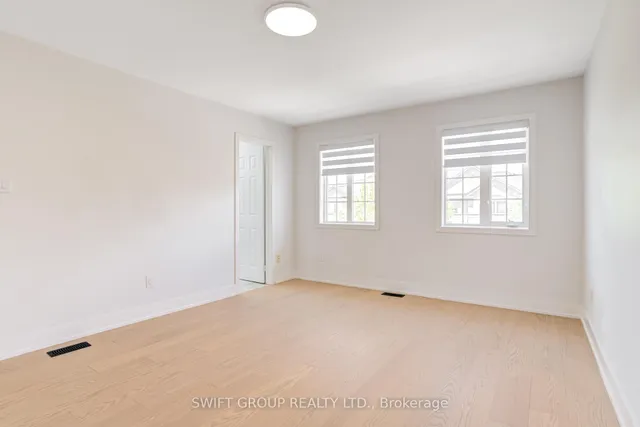 Additional property image - 2569 Gill Cres