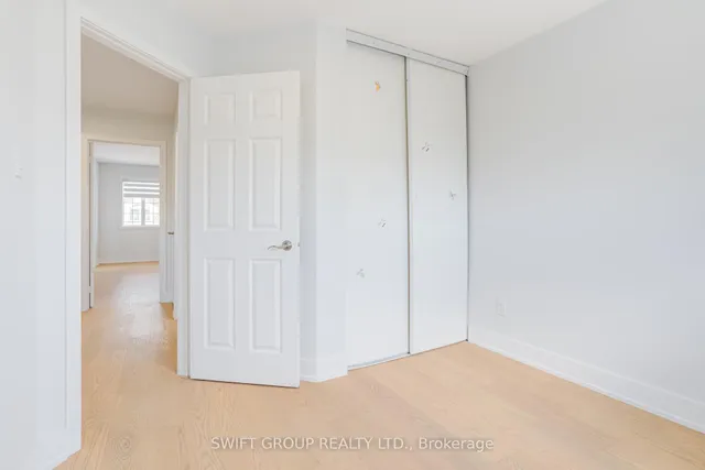 Additional property image - 2569 Gill Cres
