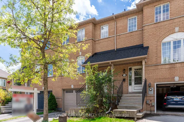 Additional property image - 2569 Gill Cres