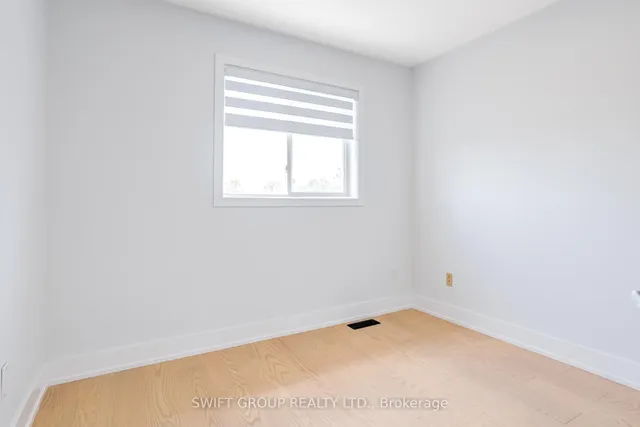 Additional property image - 2569 Gill Cres