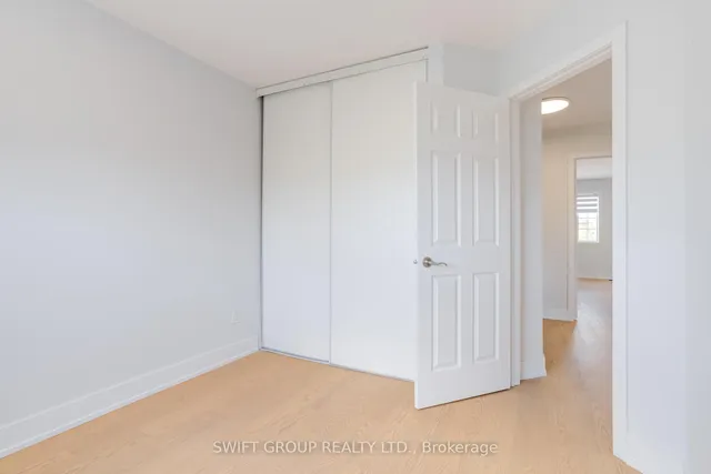 Additional property image - 2569 Gill Cres