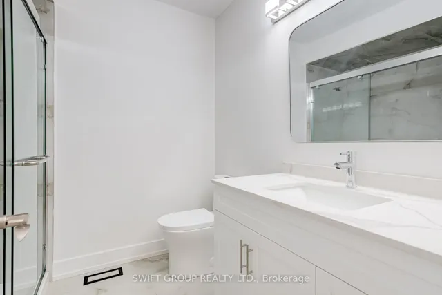Additional property image - 2569 Gill Cres