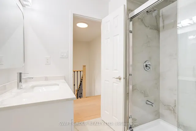 Additional property image - 2569 Gill Cres
