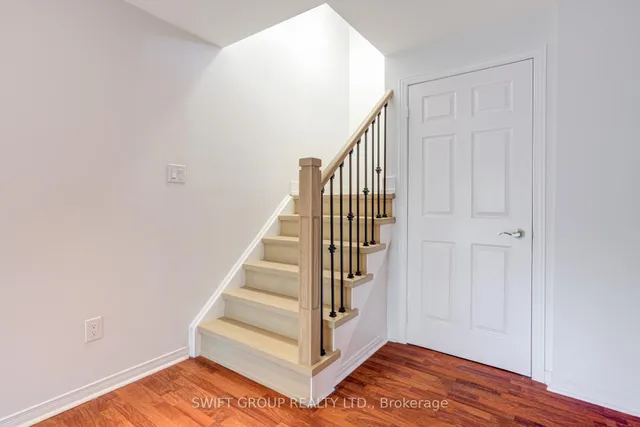 Additional property image - 2569 Gill Cres