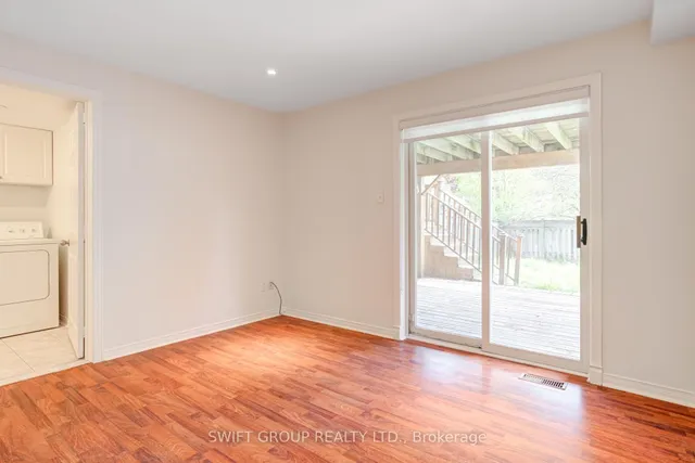 Additional property image - 2569 Gill Cres
