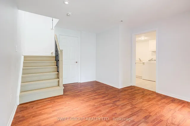 Additional property image - 2569 Gill Cres