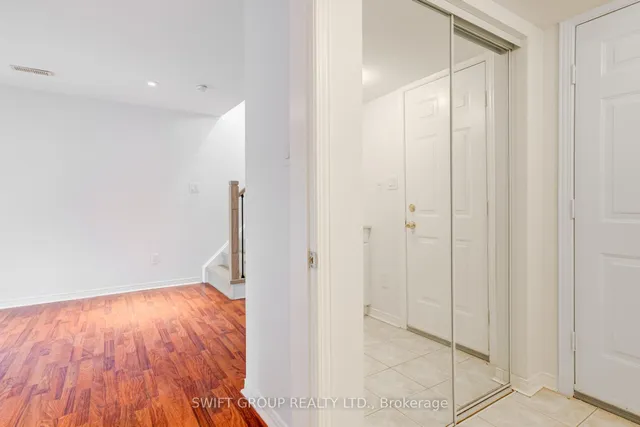 Additional property image - 2569 Gill Cres