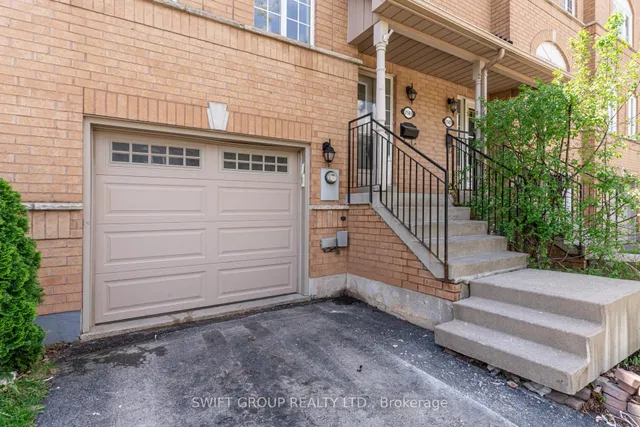Additional property image - 2569 Gill Cres