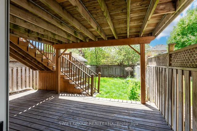 Additional property image - 2569 Gill Cres