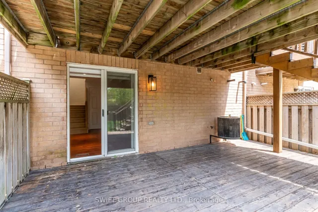Additional property image - 2569 Gill Cres