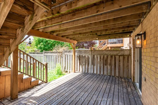 Additional property image - 2569 Gill Cres