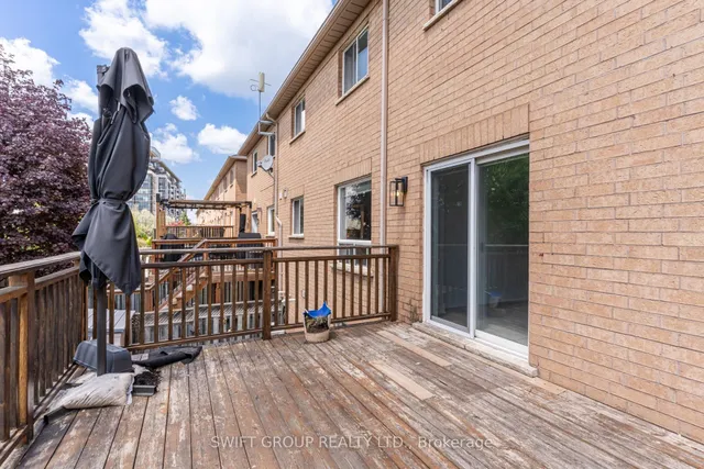Additional property image - 2569 Gill Cres