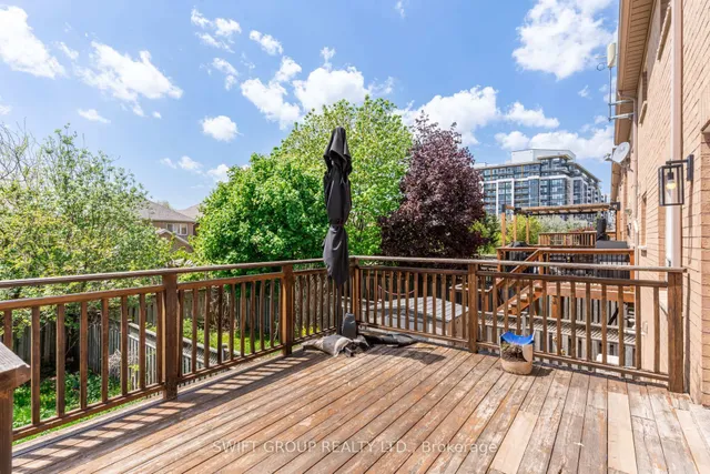 Additional property image - 2569 Gill Cres