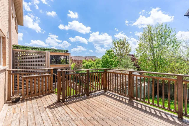 Additional property image - 2569 Gill Cres