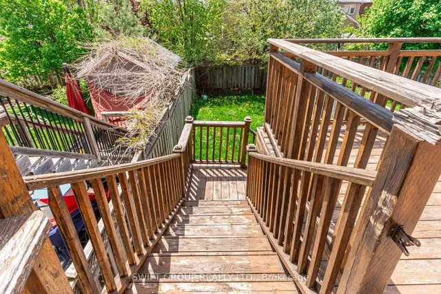 Additional property image - 2569 Gill Cres