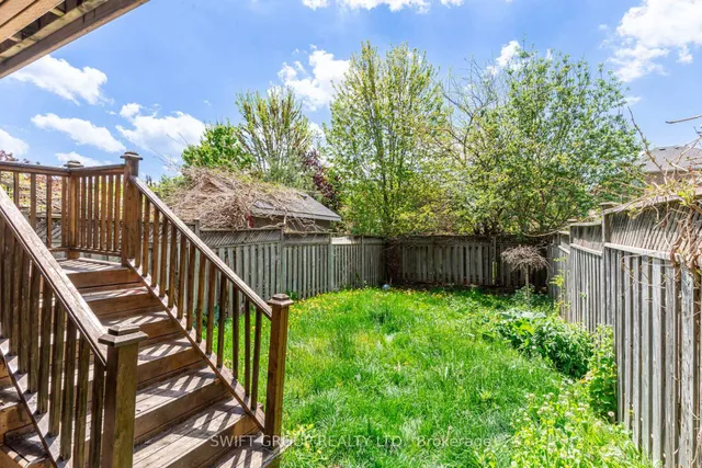 Additional property image - 2569 Gill Cres