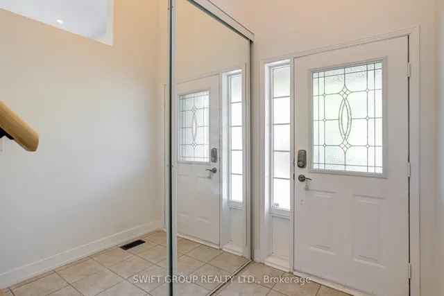 Additional property image - 2569 Gill Cres