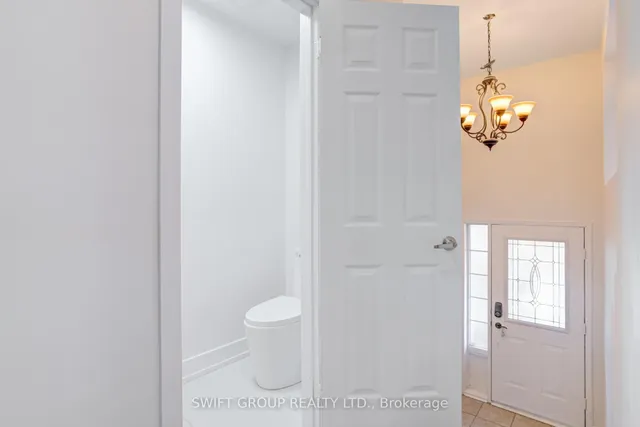 Additional property image - 2569 Gill Cres