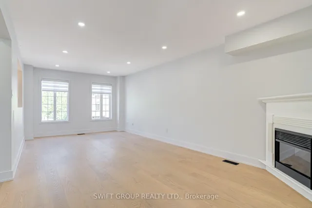 Additional property image - 2569 Gill Cres