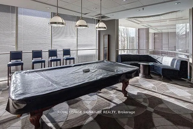 Additional property image - 50 Eglinton Ave Unit 1010