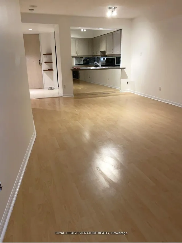 Additional property image - 50 Eglinton Ave Unit 1010