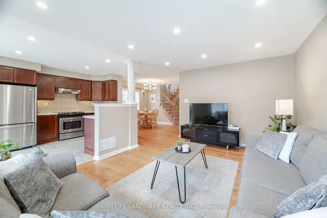Additional property image - 845 Mckay Cres