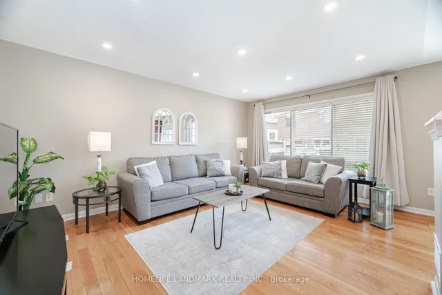 Additional property image - 845 Mckay Cres