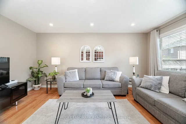 Additional property image - 845 Mckay Cres