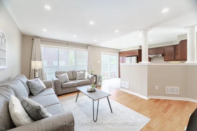 Additional property image - 845 Mckay Cres