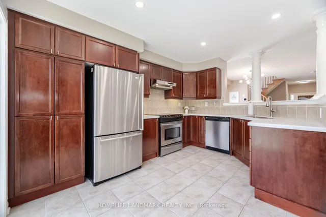 Additional property image - 845 Mckay Cres