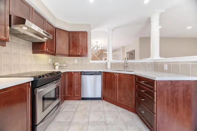 Additional property image - 845 Mckay Cres